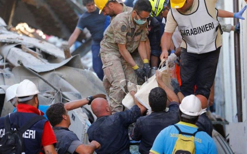 italie-seisme-25082016