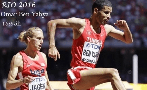 jo-2016-yahia