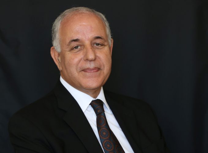 kamel-nabli-23082016
