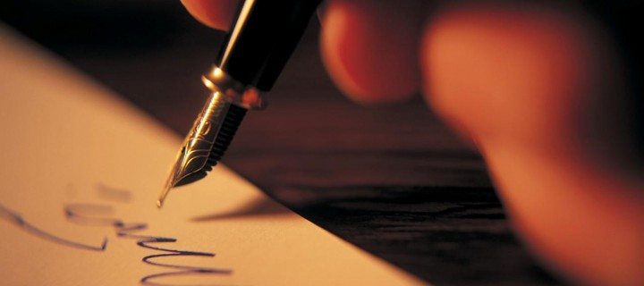 lettre-ouverte-24082016