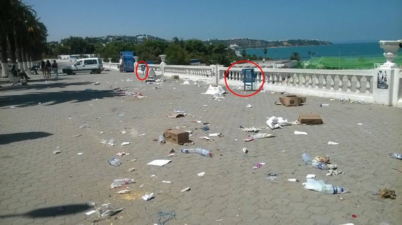 marsa-1