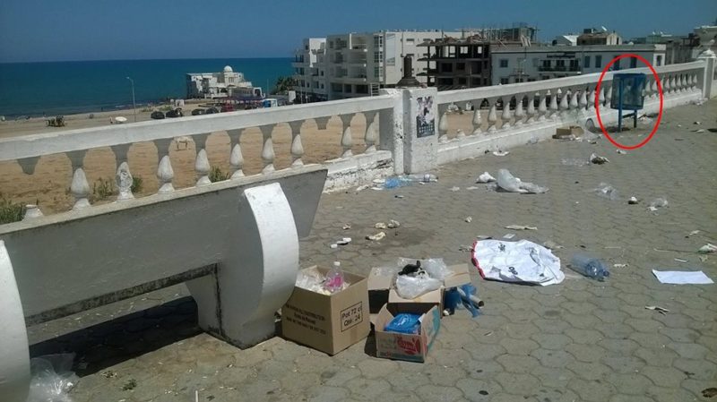 marsa2