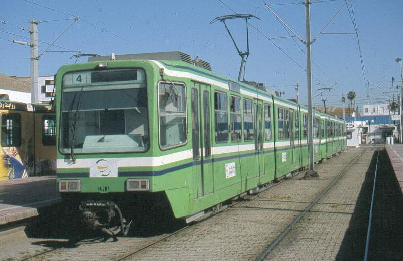 metro-09082016