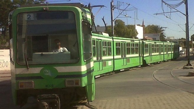 metro-tunisie-04082016