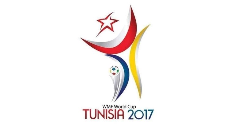 mini_foot_2017