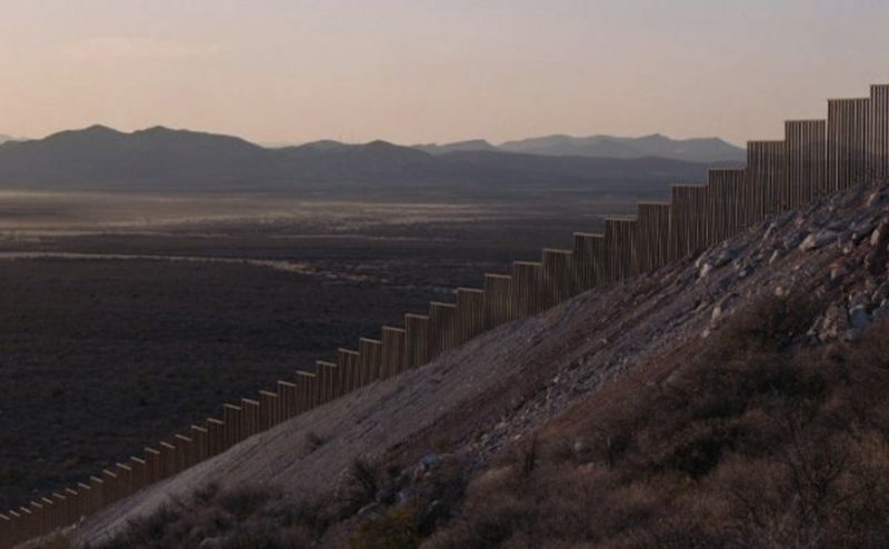 mur-de-separation