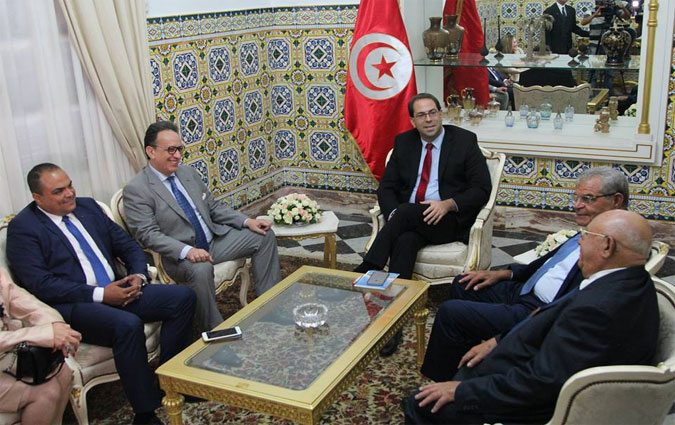 nidaa-chahed-08082016