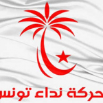 nidaa-tounes
