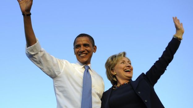 obama-clinton