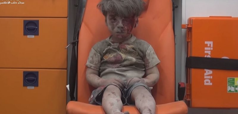 omran-18082016