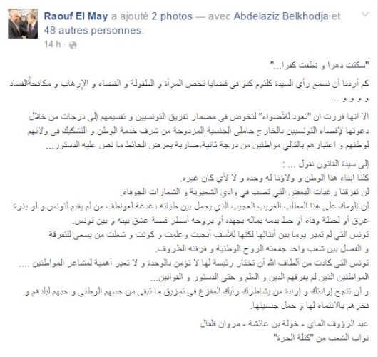 raouf-el-may