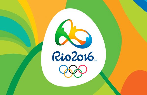 rio-11082016