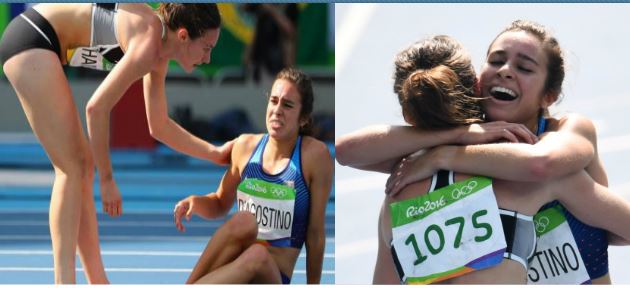 rio-2016-esprit-sportif