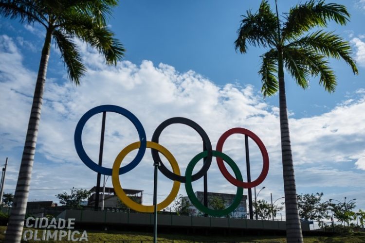 rio-2016