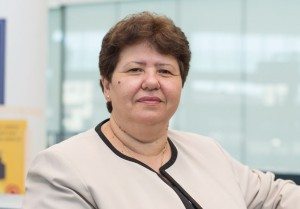 sarra-rejeb-tunisair
