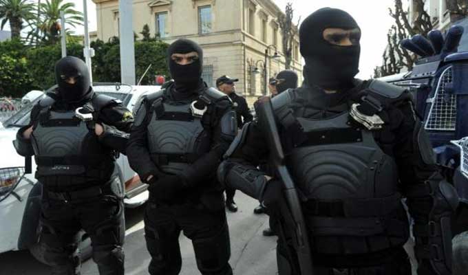secu-tunisie-25082106
