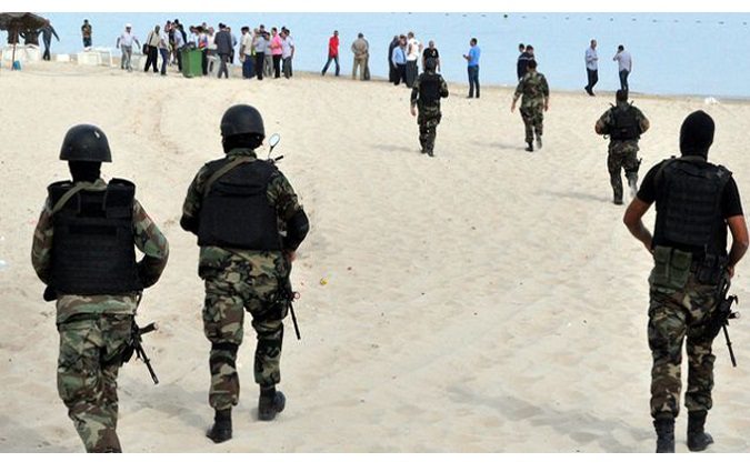 sousse-attentat-11082106
