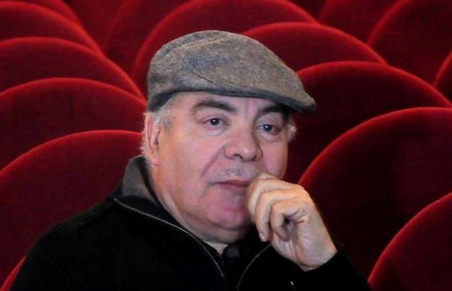 taoufik