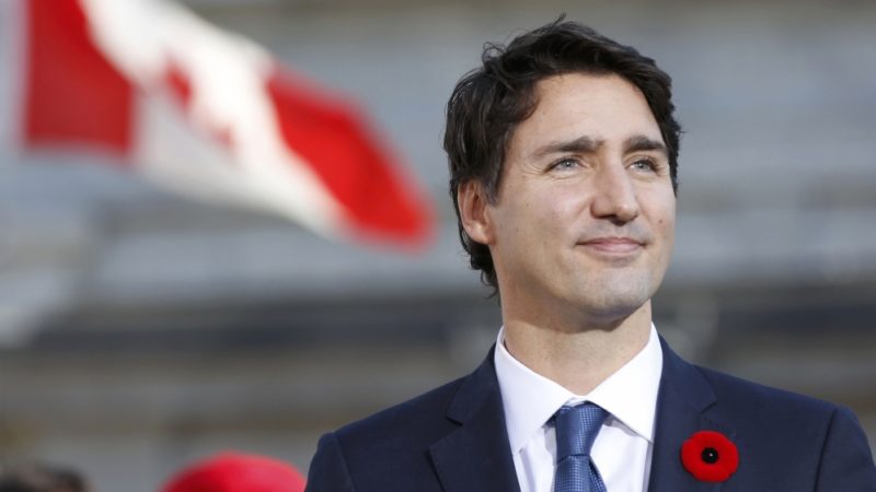 trudeau-23082016