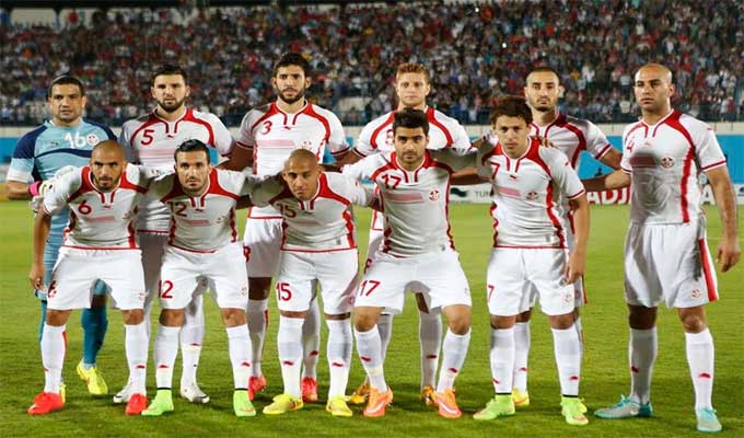 tunisie-25082106