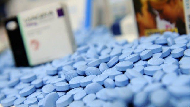 viagra-25082016