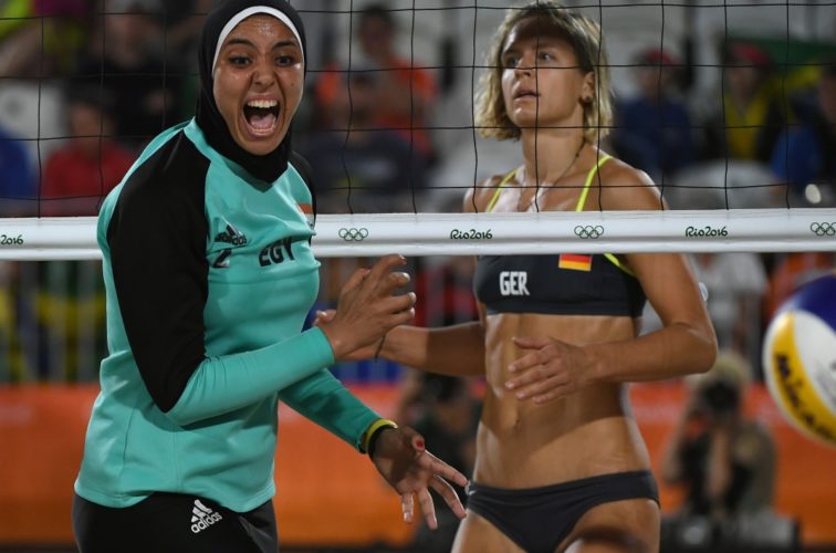 volley-08082016