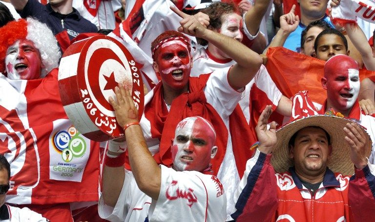 4987666_6_04d0_des-supporteurs-tunisiens-en-2006_a9de5dab1b748a8f5faf168e854d105e