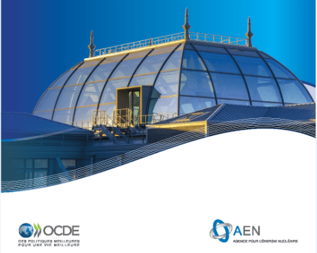 aen-ocde