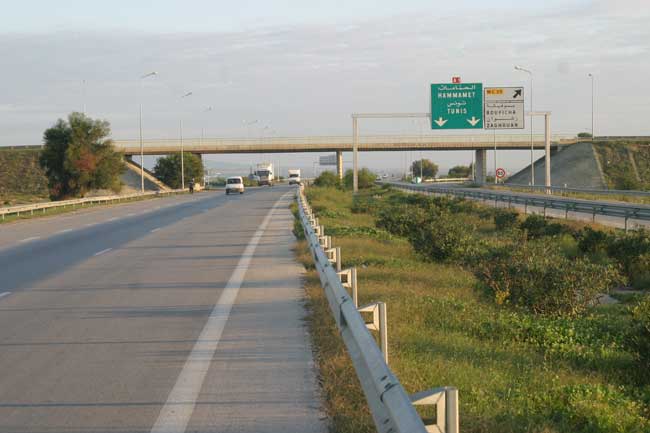 autoroute1