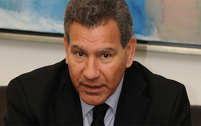 bn24315habib-karaouli
