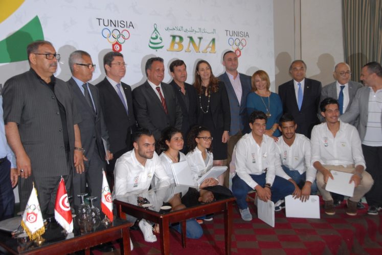 bna-sport-28092016