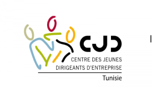 CJD