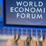 Rapport de Davos : la Tunisie poursuit sa descente aux enfers Rapport de Davos : la Tunisie poursuit sa descente aux enfers