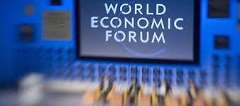 davos