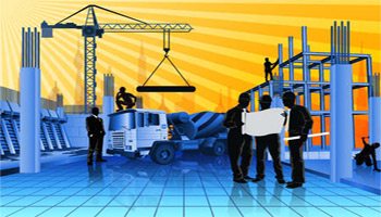 Investissement industriel