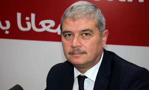 sahbi-ben-fredj