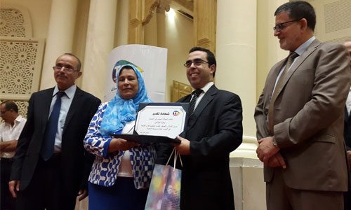 tunisie-telecom-retraites3
