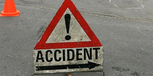 accident-kairouan-20092016