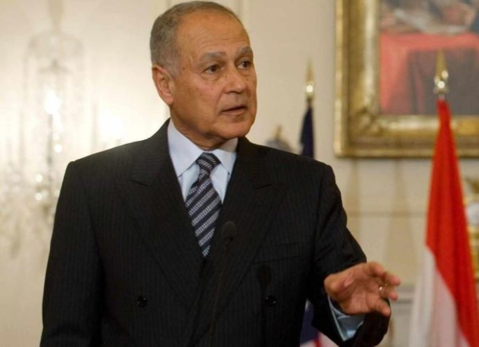 ahmed-abou-ghait
