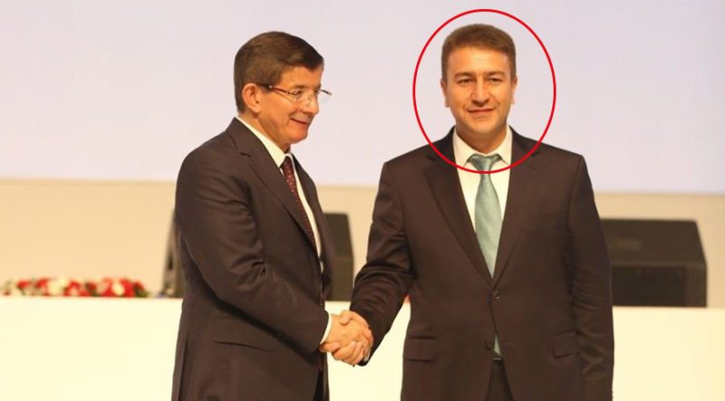 ahmet-budak