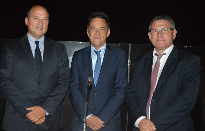 air_france_tunis