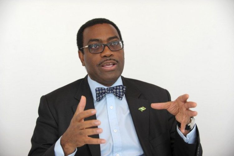 akinwumi-adesina