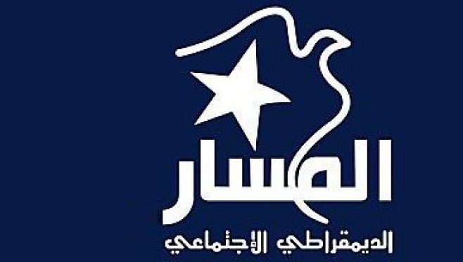almassar