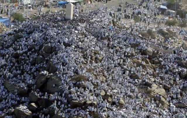 arafa-11092016