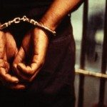 Saisie d’armes et arrestation de 5 takfiristes Saisie d’armes et arrestation de 5 takfiristes