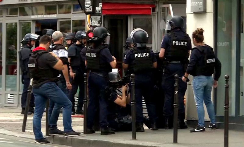 attentat-17092016