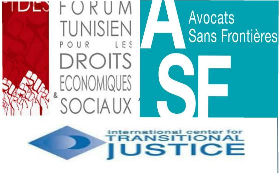 avocats-sans-frontieres