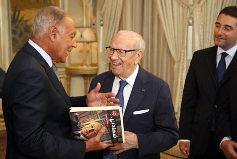 bce-ligue-arabe