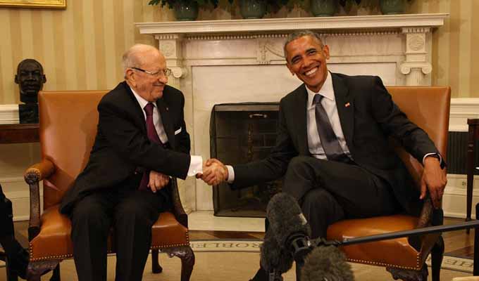 bce-obama-22092106