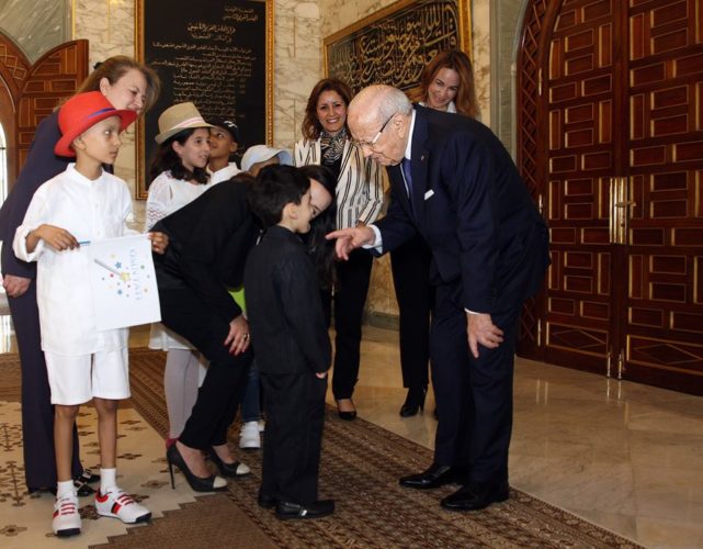 bce-omniti-enfants-cancer-palais-carthage